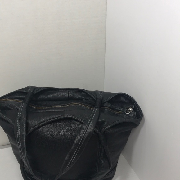 The Sac brand handbag - Picture 3 of 8